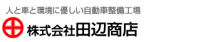 �g�b�v