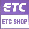 ETC@SHOP